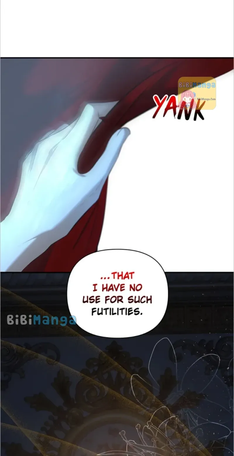How to survive sleeping with the emperor chapter 25 page 12