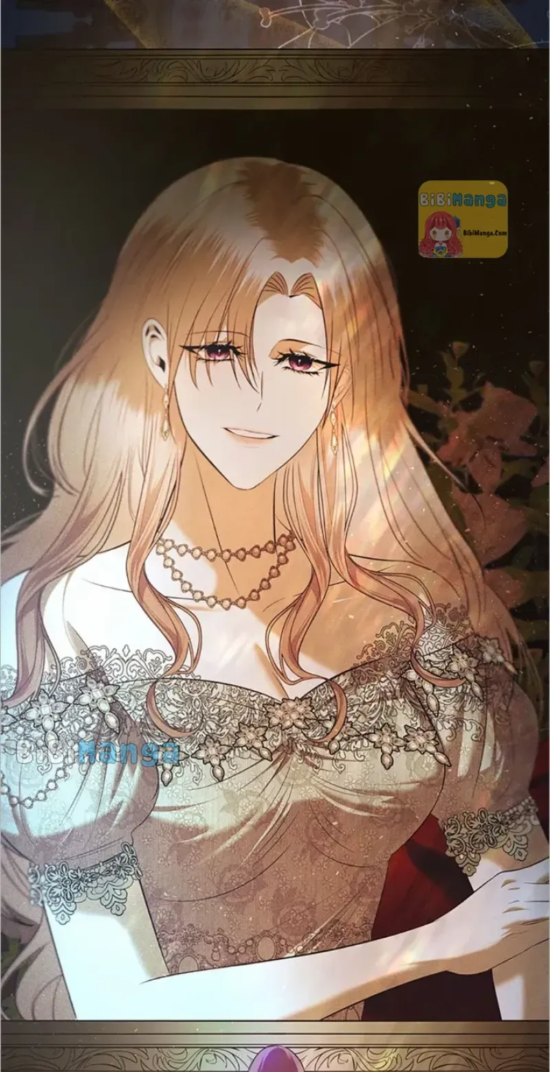 How to survive sleeping with the emperor chapter 25 page 13