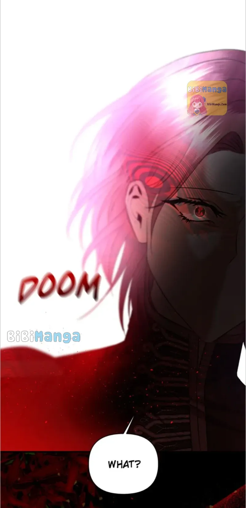 How to survive sleeping with the emperor chapter 25 page 32