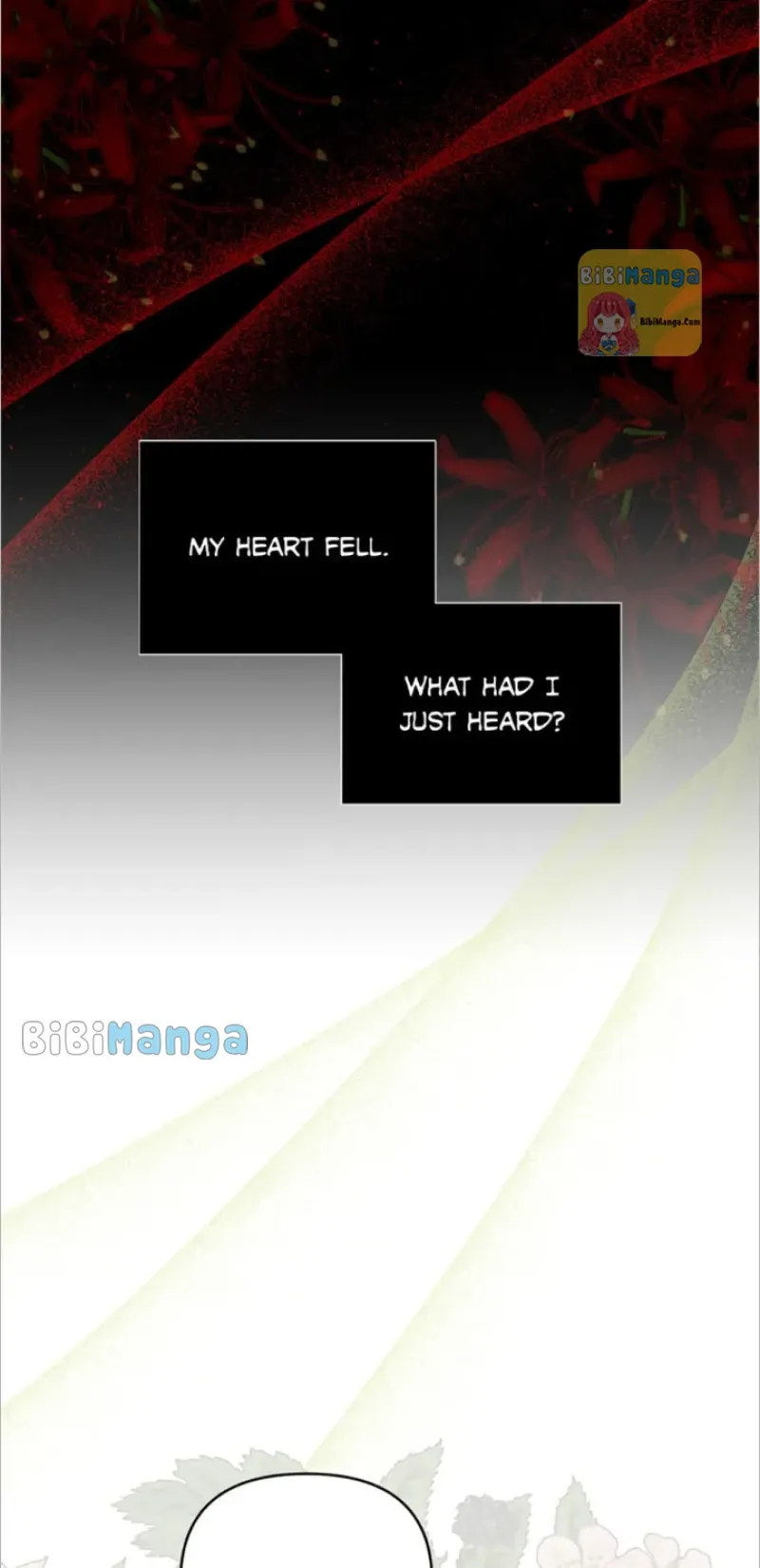 How to survive sleeping with the emperor chapter 25 page 33