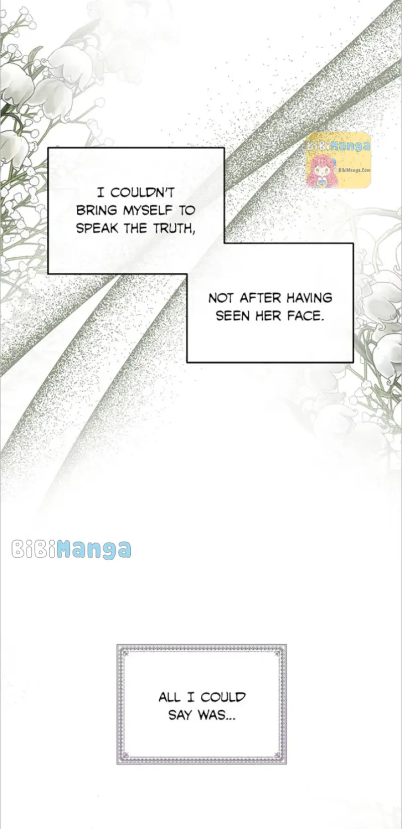 How to survive sleeping with the emperor chapter 25 page 39