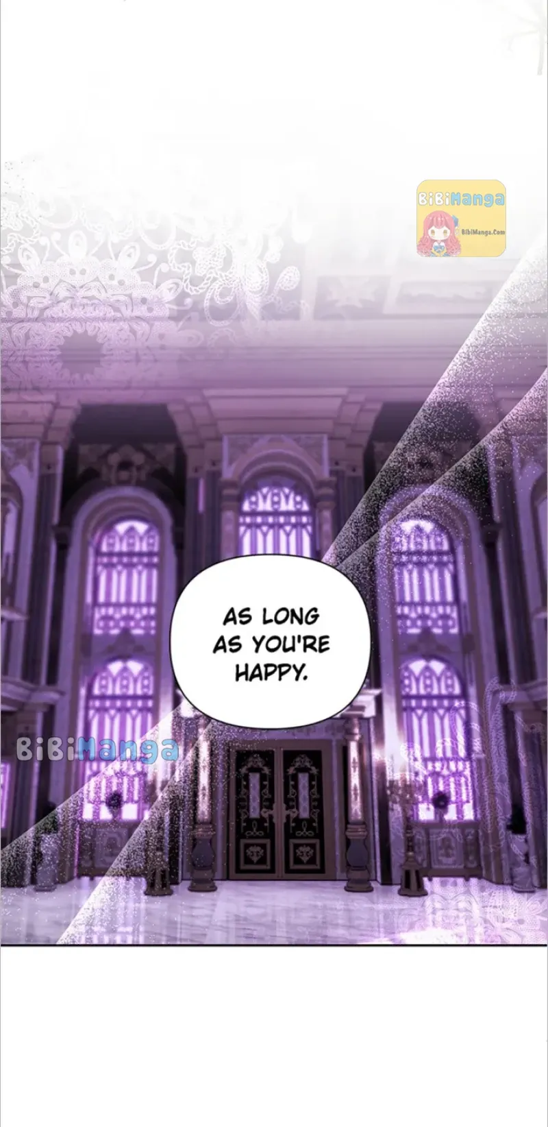 How to survive sleeping with the emperor chapter 25 page 40