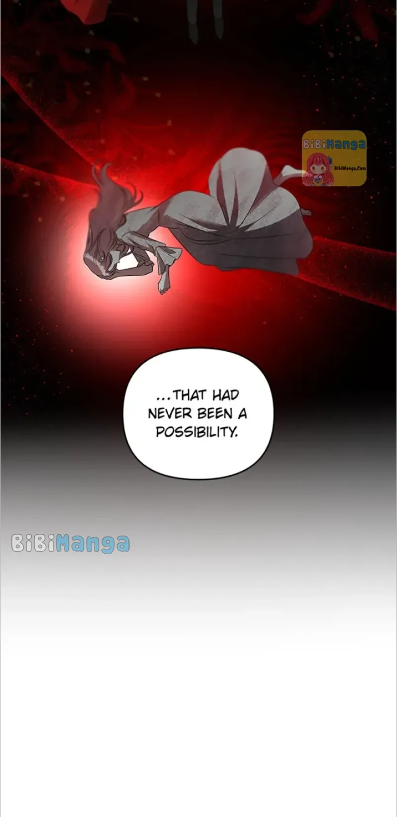 How to survive sleeping with the emperor chapter 25 page 44