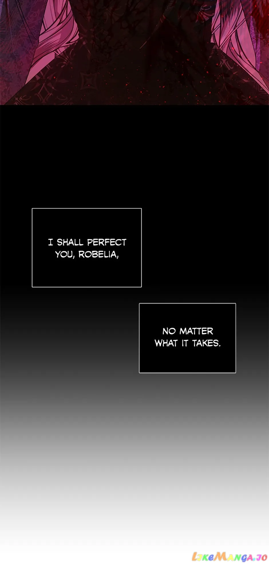 How to survive sleeping with the emperor chapter 26 page 41