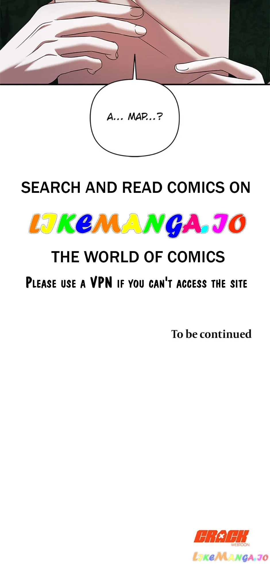 How to survive sleeping with the emperor chapter 26 page 55