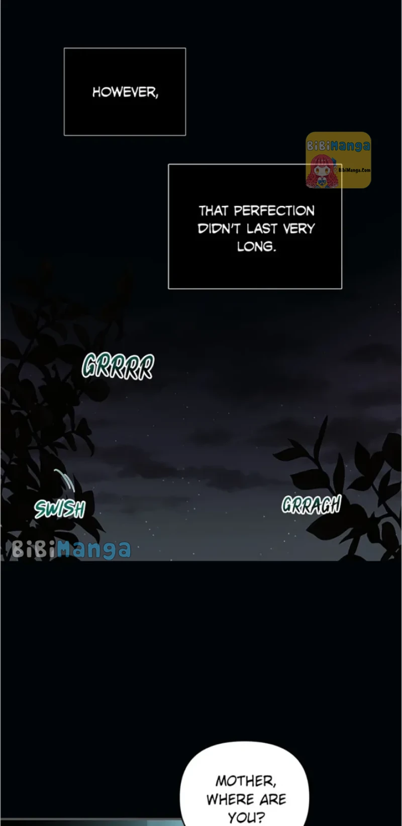 How to survive sleeping with the emperor chapter 27 page 7