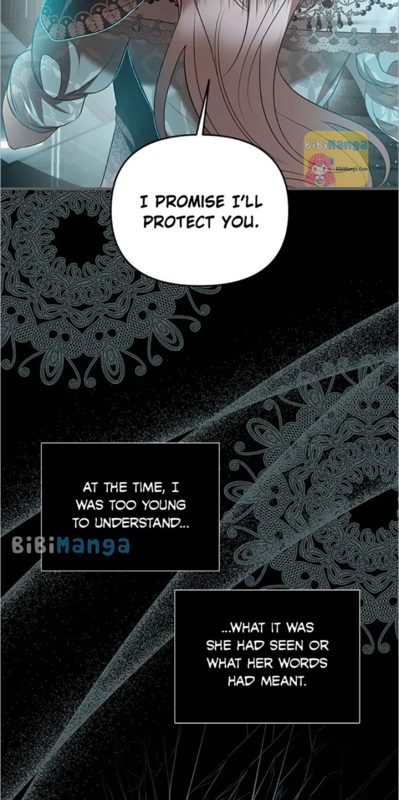 How to survive sleeping with the emperor chapter 27 page 15