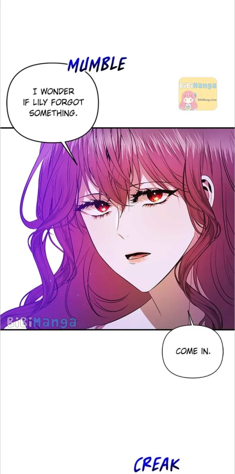 How to survive sleeping with the emperor chapter 27 page 59