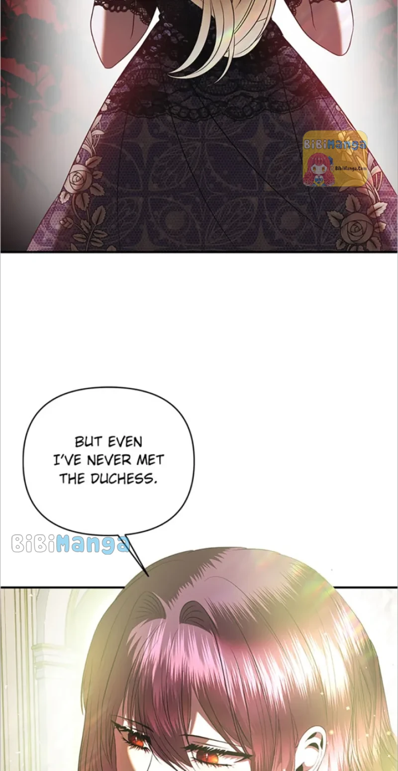 How to survive sleeping with the emperor chapter 28 page 22