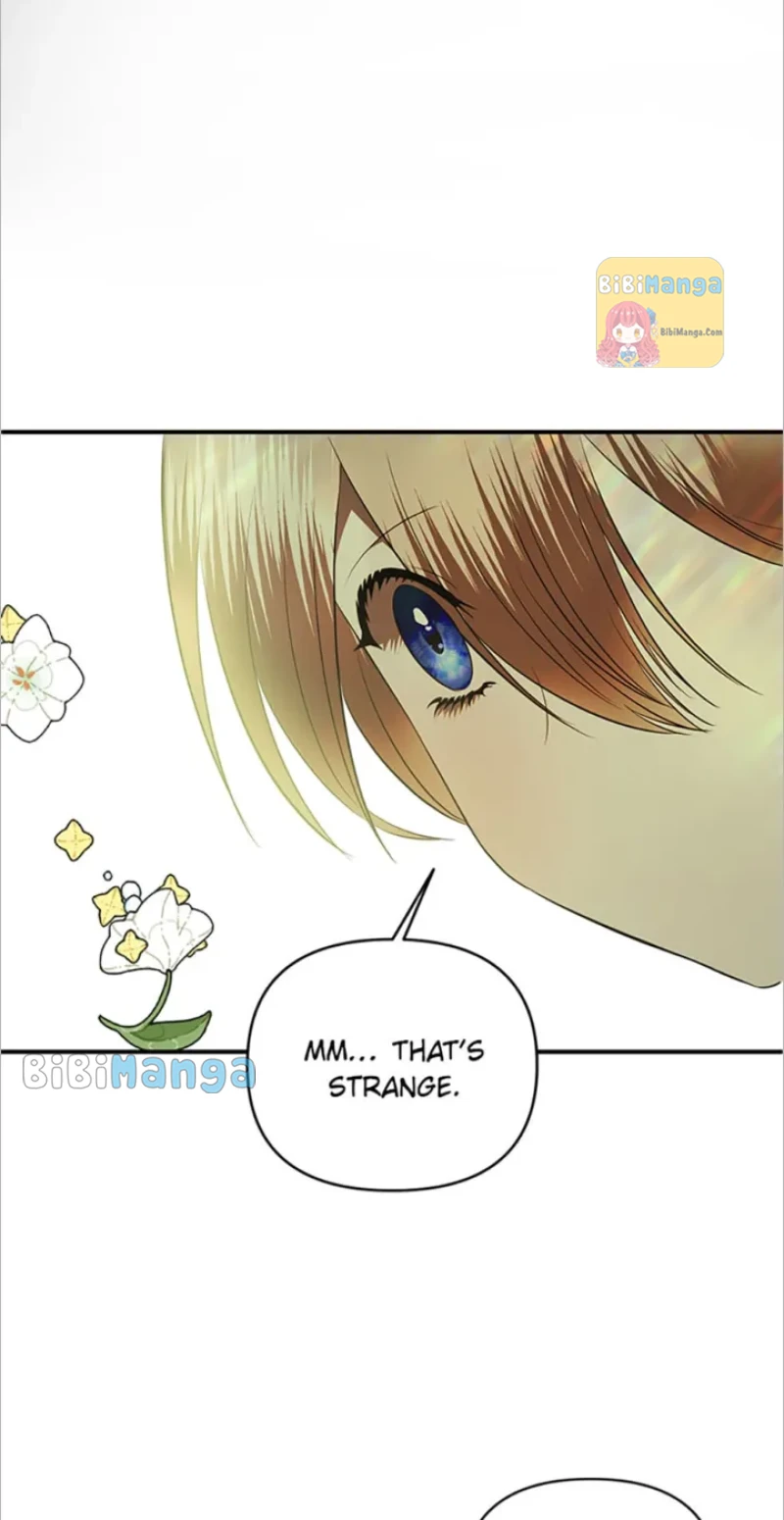 How to survive sleeping with the emperor chapter 28 page 28