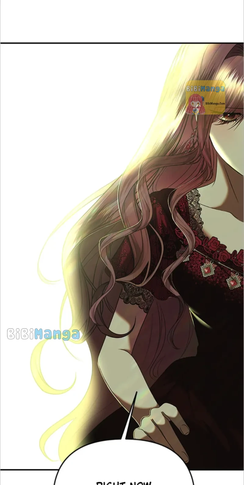 How to survive sleeping with the emperor chapter 28 page 36