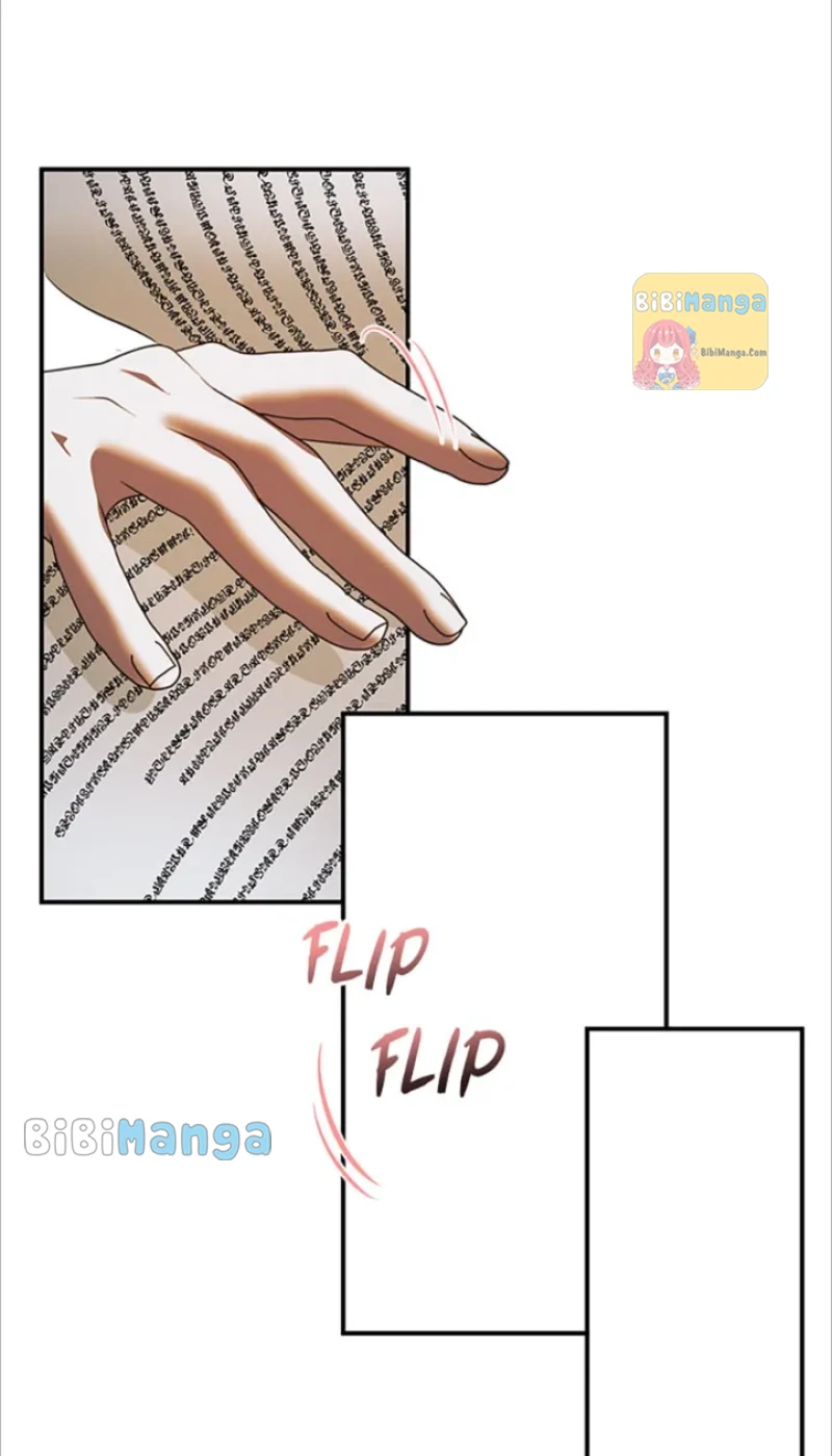 How to survive sleeping with the emperor chapter 28 page 51