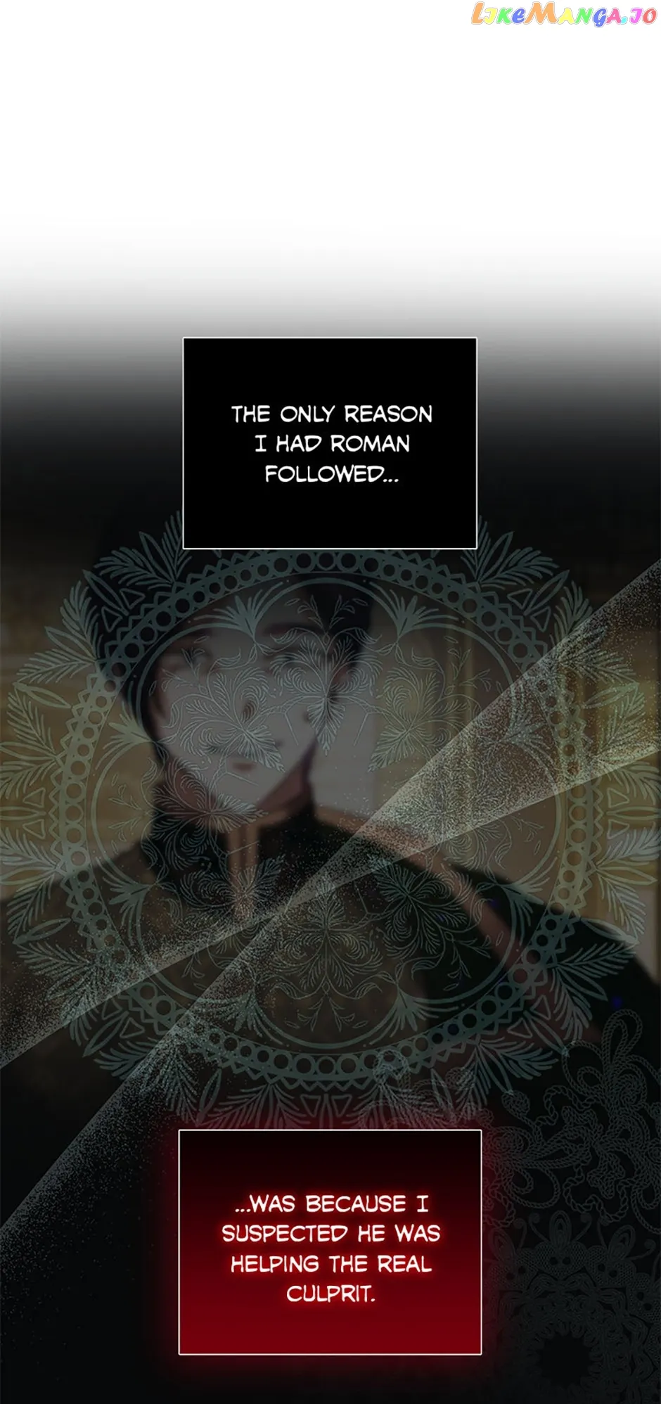 How to survive sleeping with the emperor chapter 29 page 11