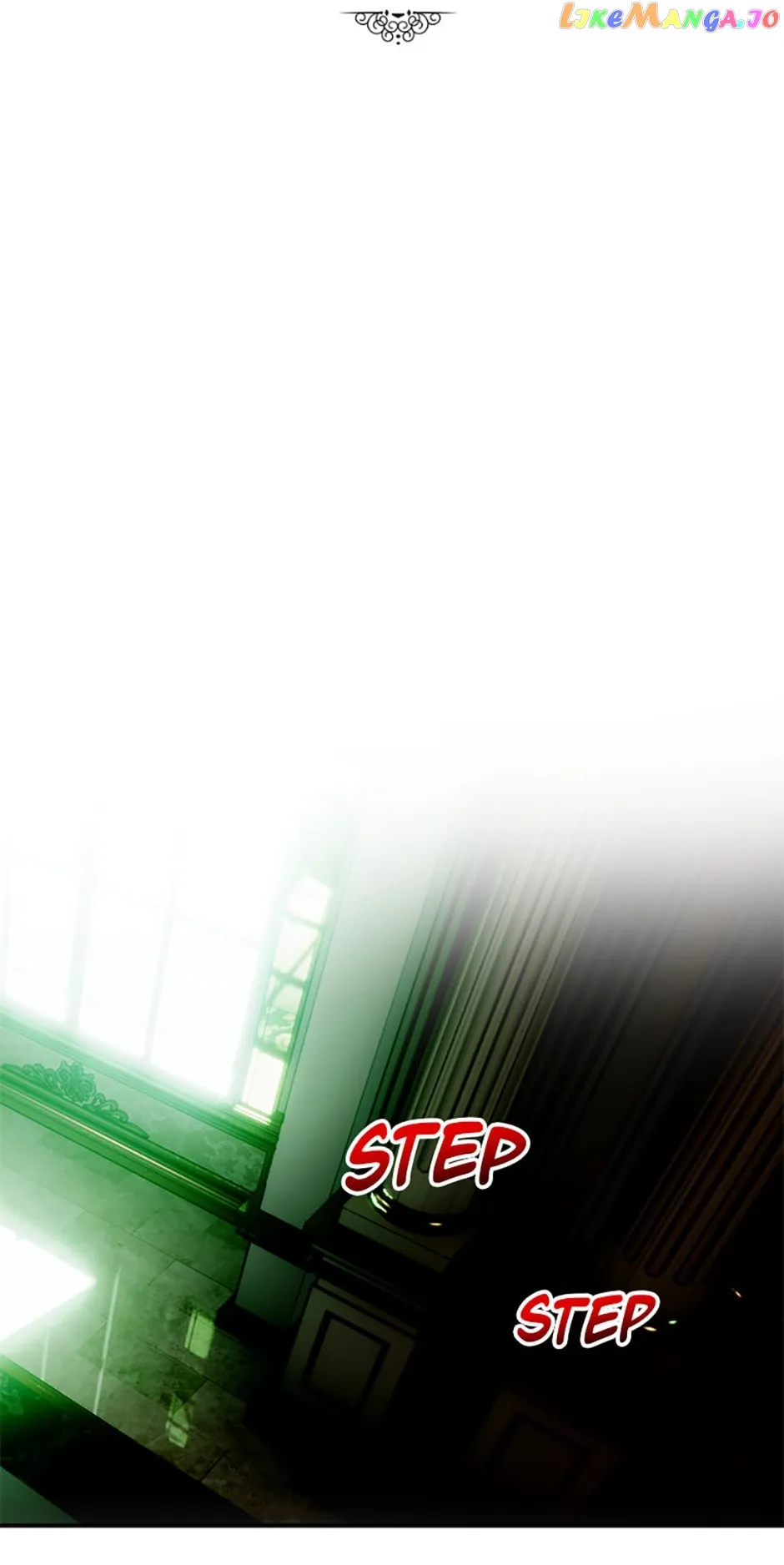 How to survive sleeping with the emperor chapter 29 page 26