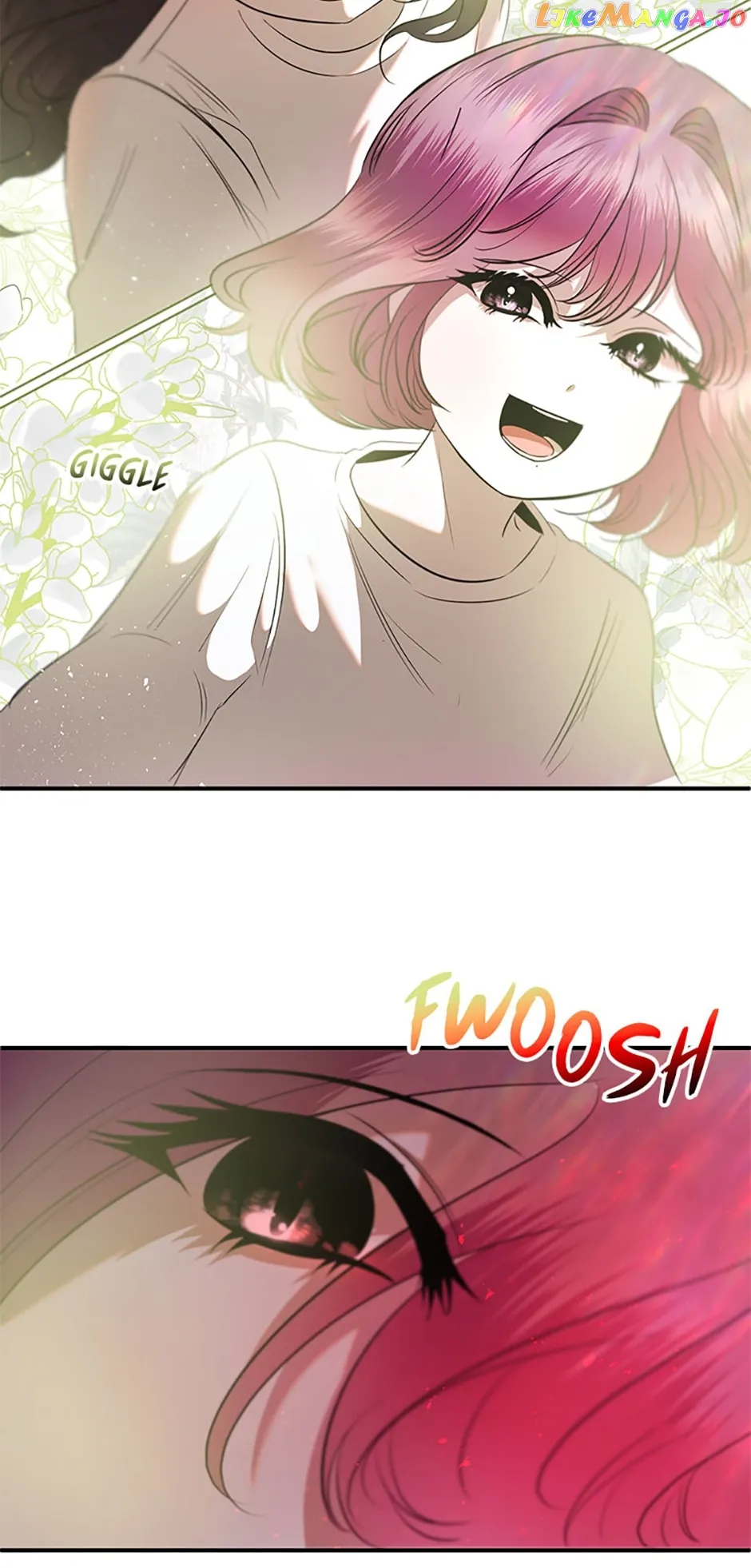 How to survive sleeping with the emperor chapter 29 page 41