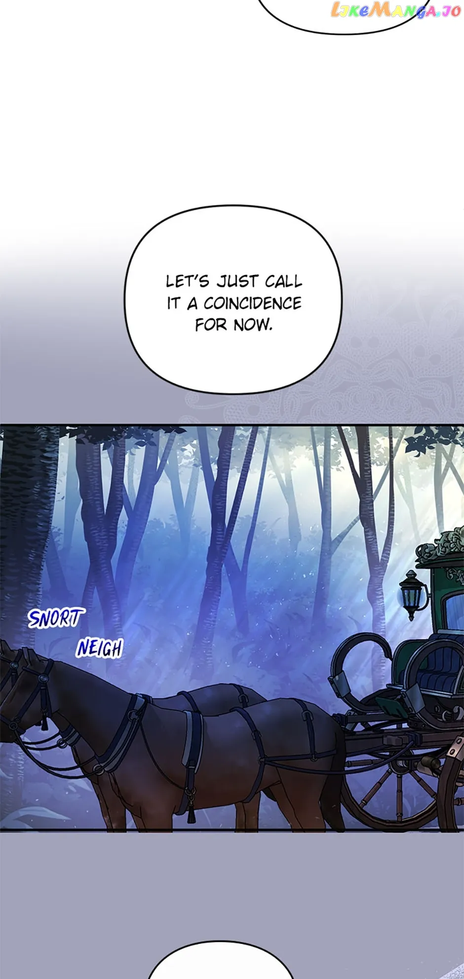 How to survive sleeping with the emperor chapter 29 page 45
