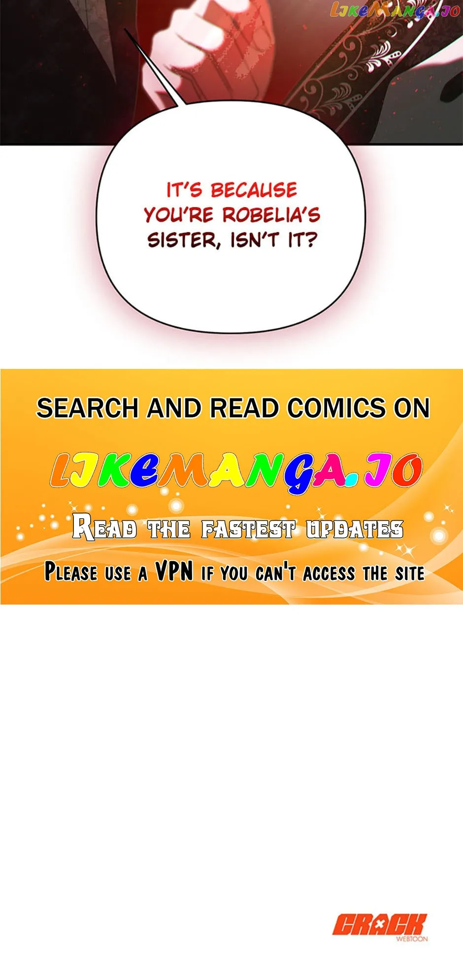 How to survive sleeping with the emperor chapter 29 page 52