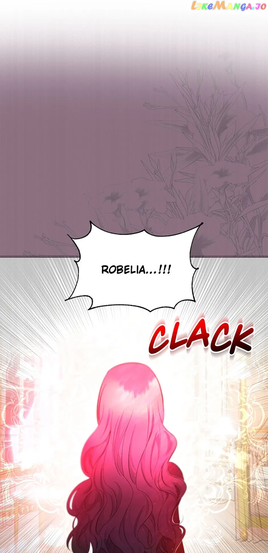How to survive sleeping with the emperor chapter 30 page 7