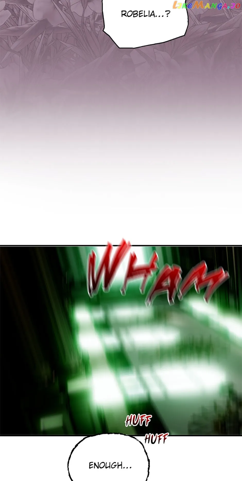 How to survive sleeping with the emperor chapter 30 page 14