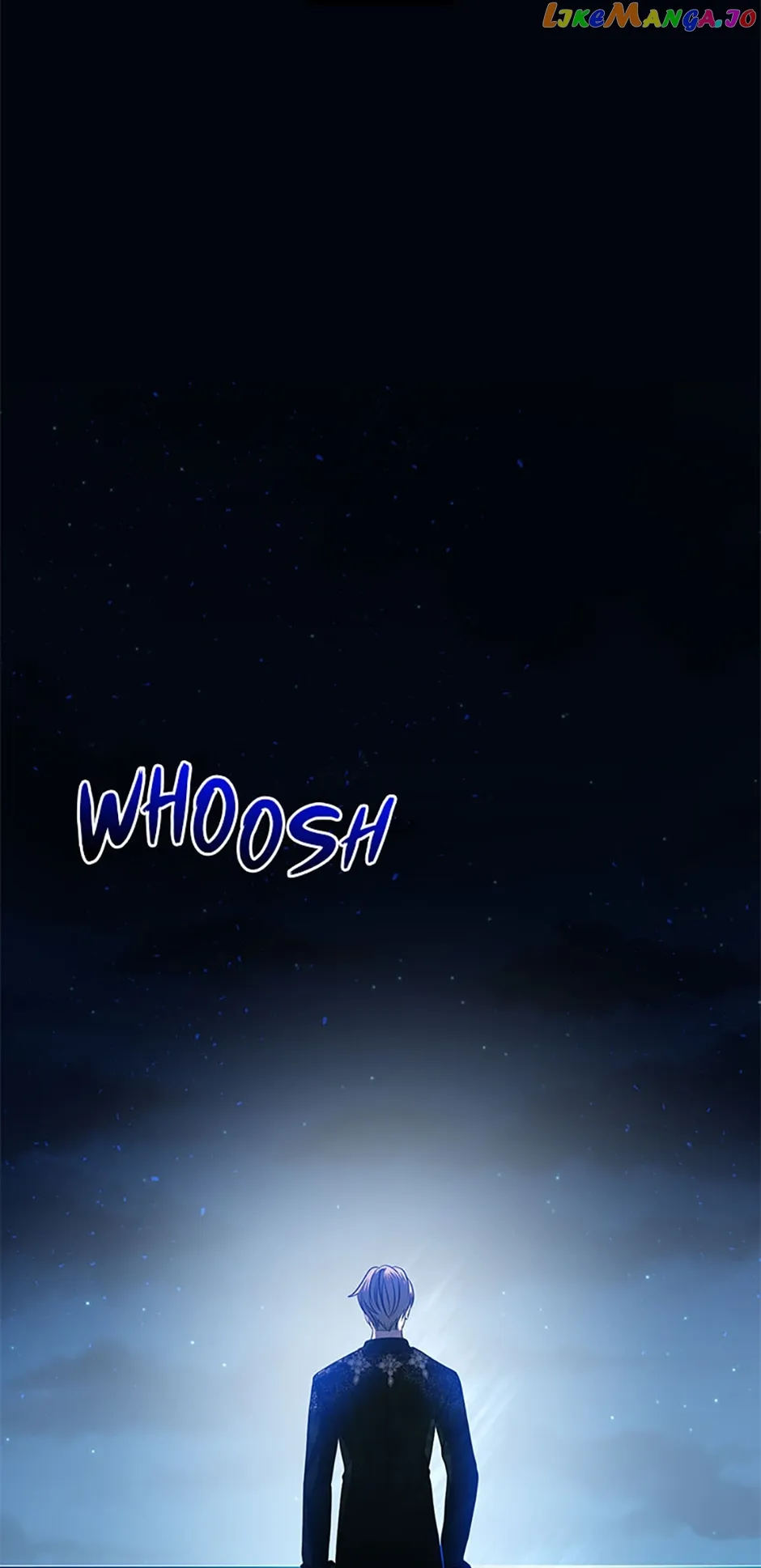 How to survive sleeping with the emperor chapter 30 page 39