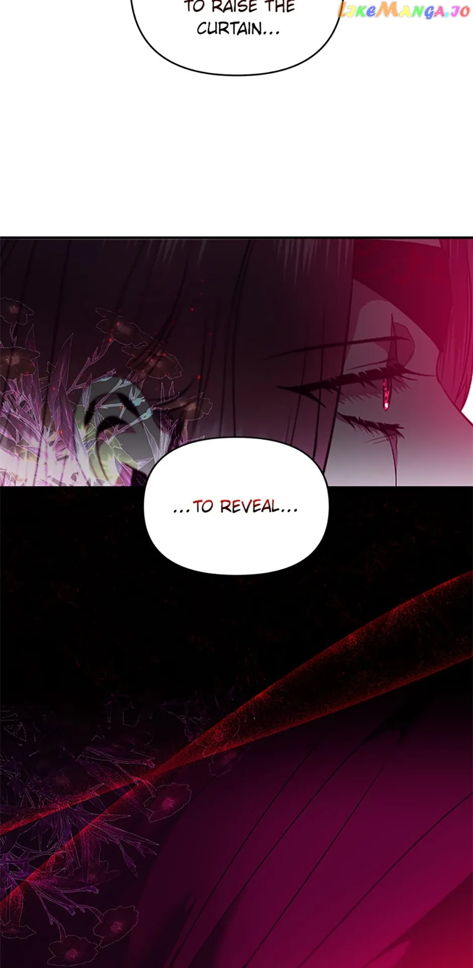 How to survive sleeping with the emperor chapter 30 page 65