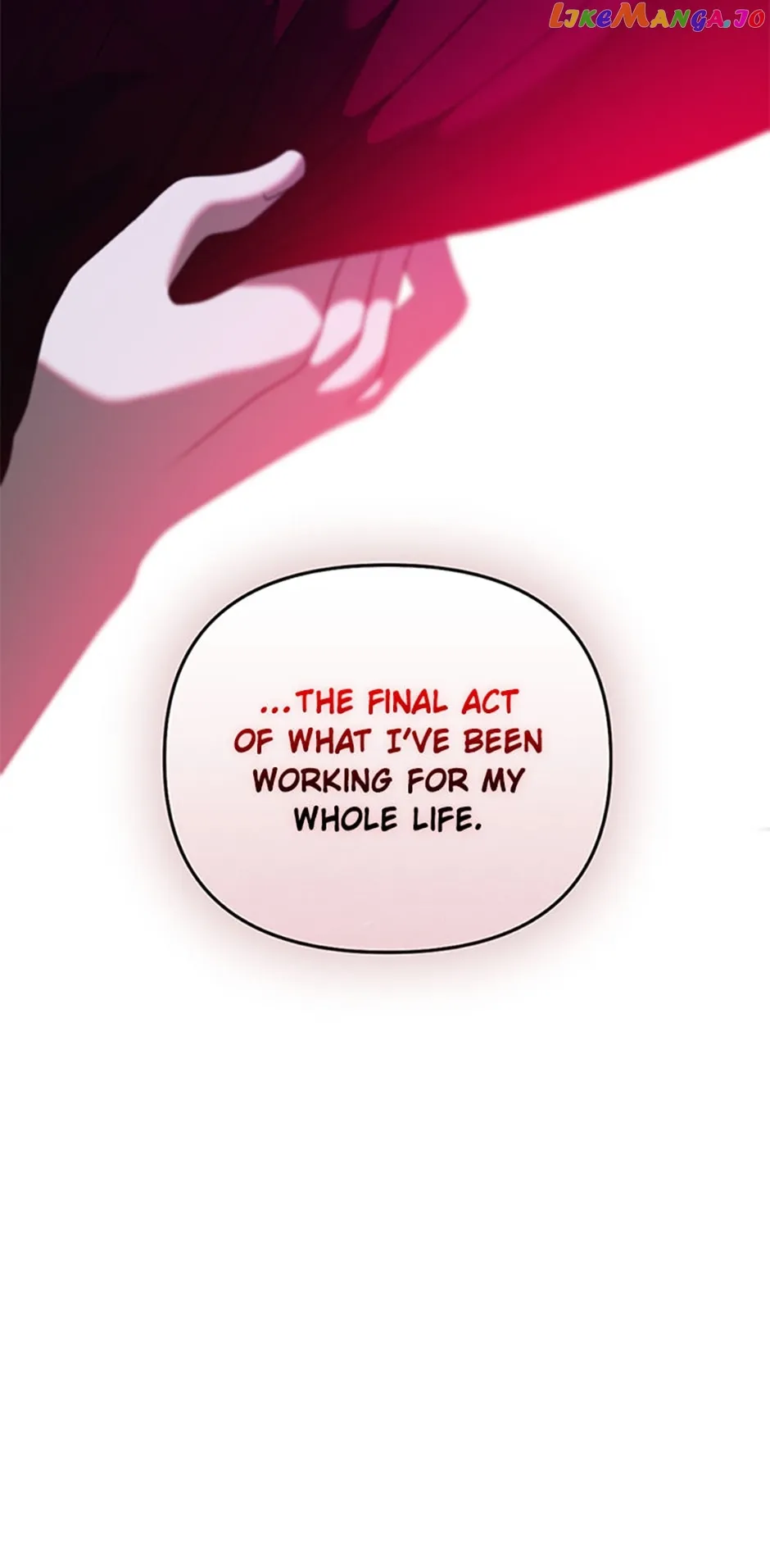 How to survive sleeping with the emperor chapter 30 page 66