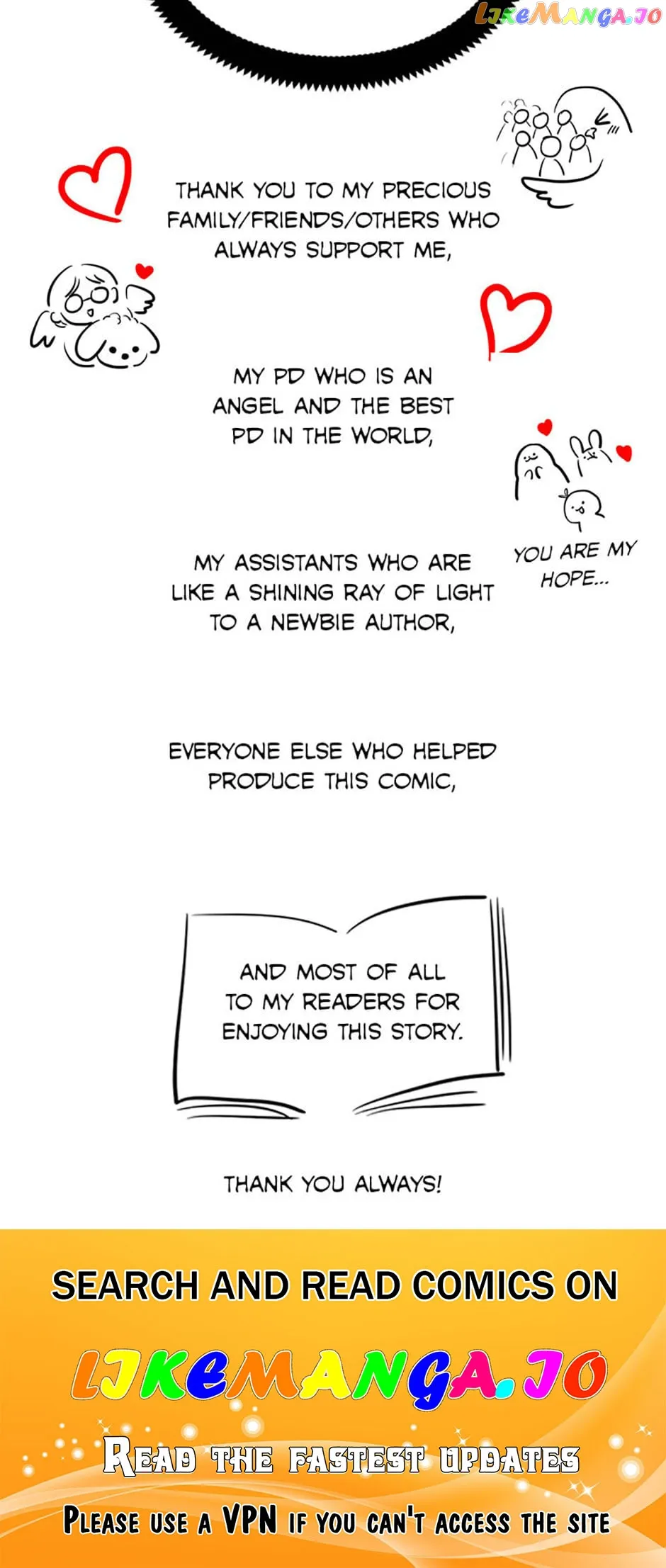 How to survive sleeping with the emperor chapter 30 page 73