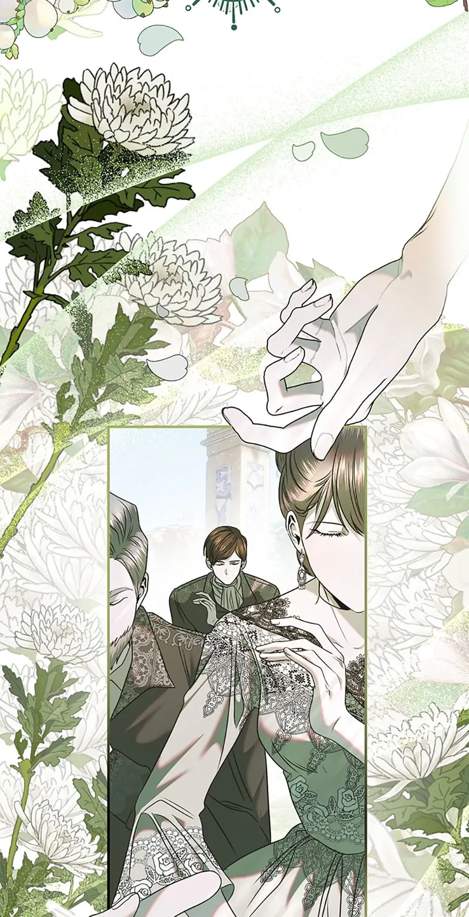 How to survive sleeping with the emperor chapter 31 page 2