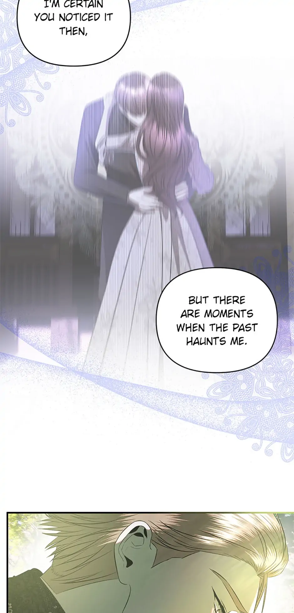 How to survive sleeping with the emperor chapter 31 page 19
