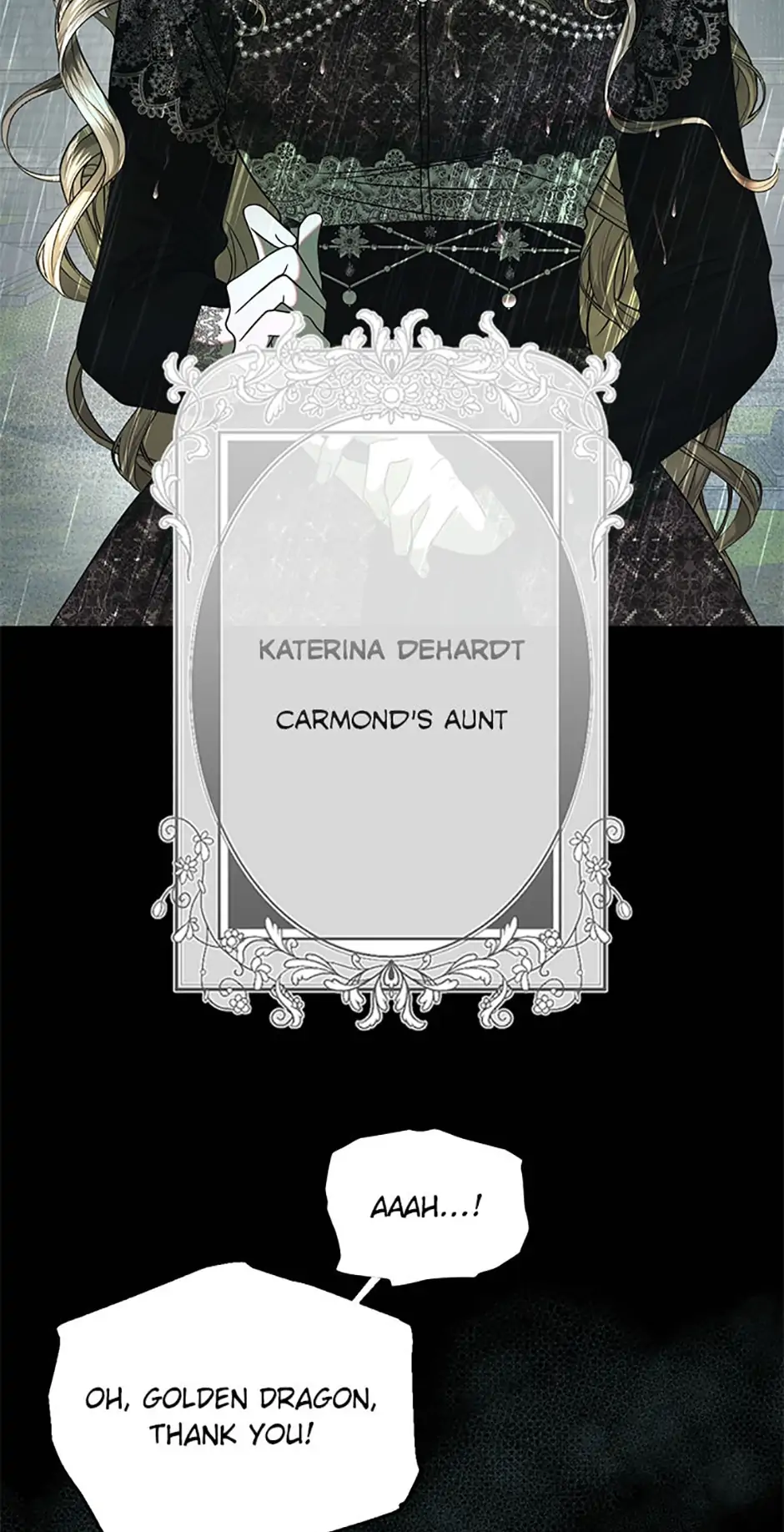 How to survive sleeping with the emperor chapter 31 page 25