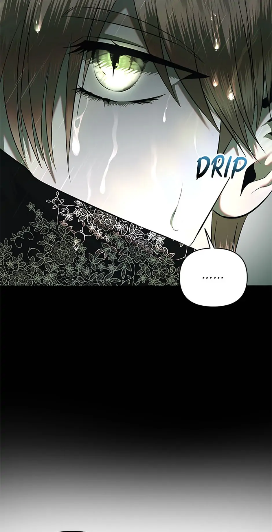 How to survive sleeping with the emperor chapter 31 page 28