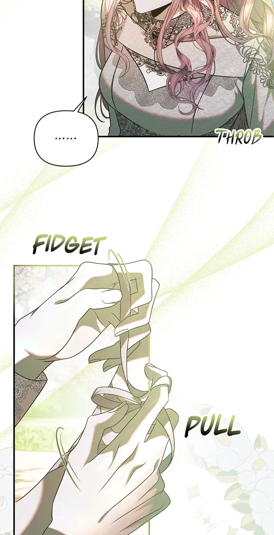 How to survive sleeping with the emperor chapter 31 page 30