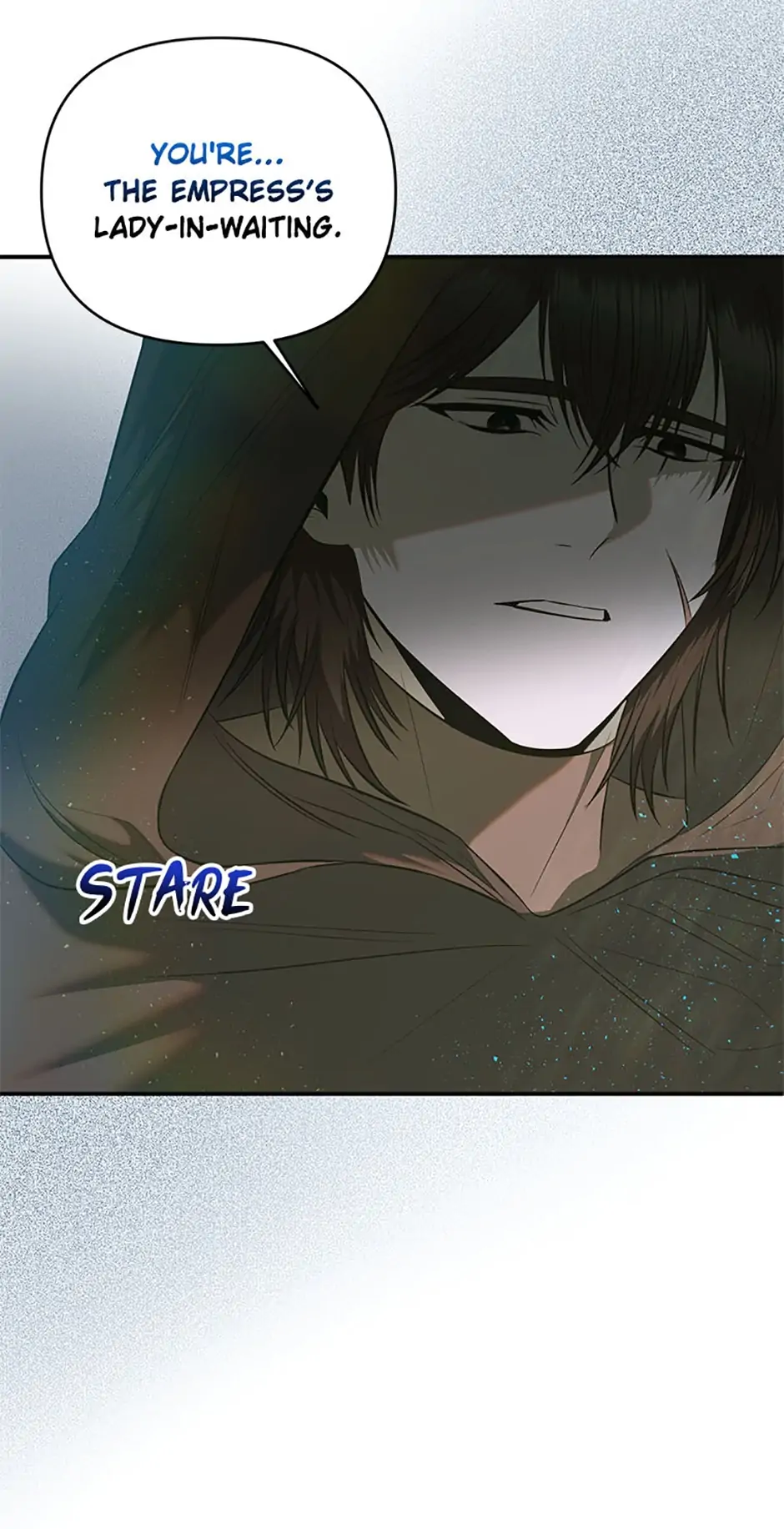 How to survive sleeping with the emperor chapter 32 page 12