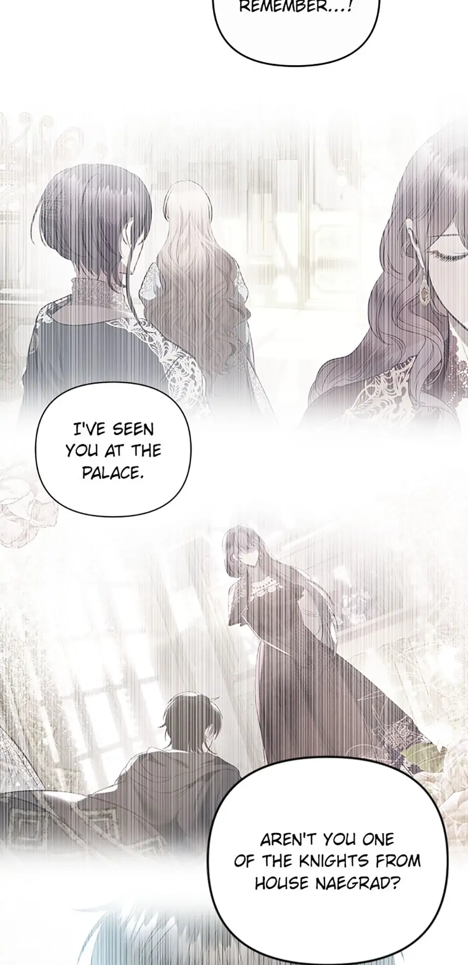 How to survive sleeping with the emperor chapter 32 page 15