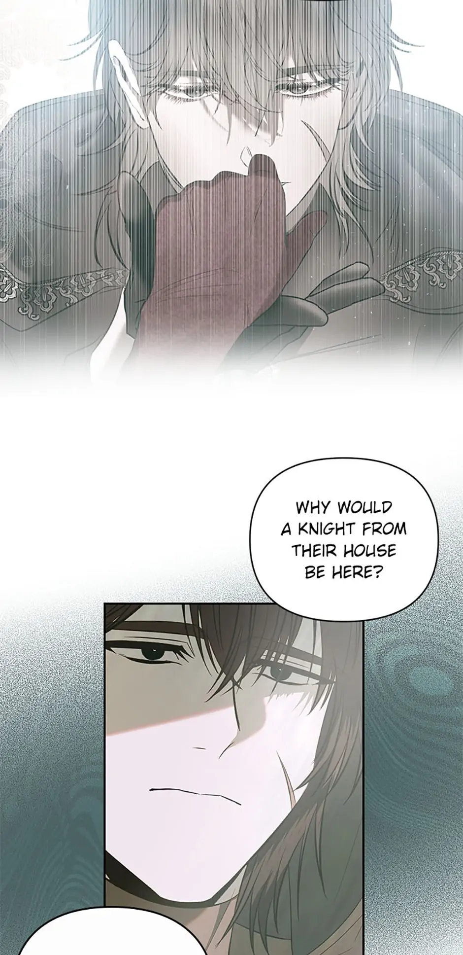 How to survive sleeping with the emperor chapter 32 page 16