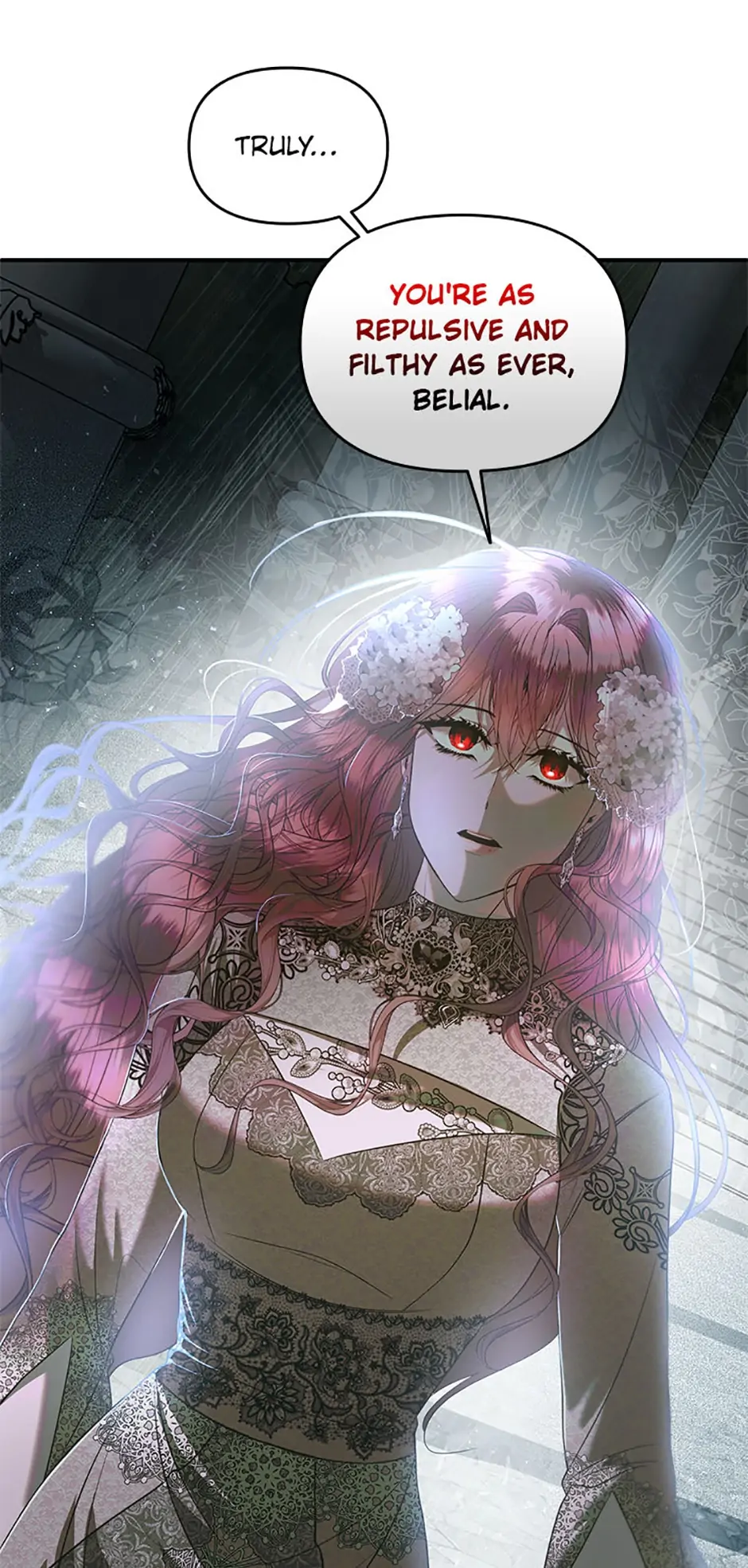 How to survive sleeping with the emperor chapter 32 page 24