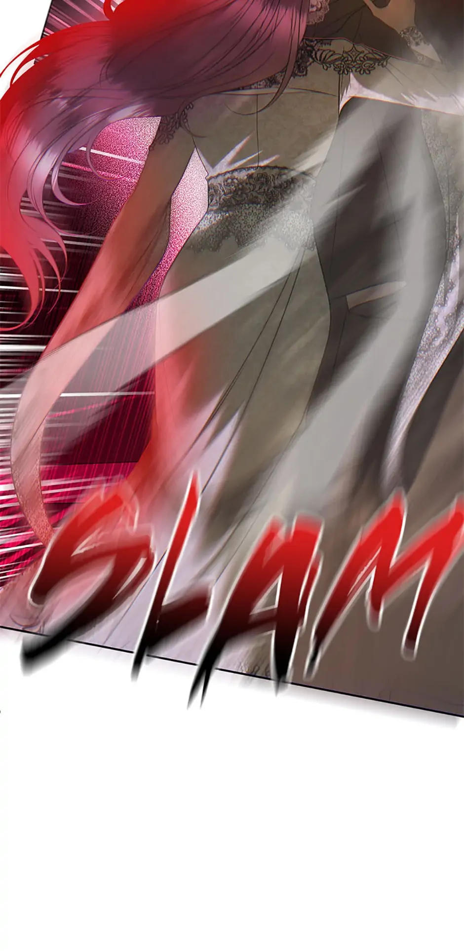 How to survive sleeping with the emperor chapter 32 page 45