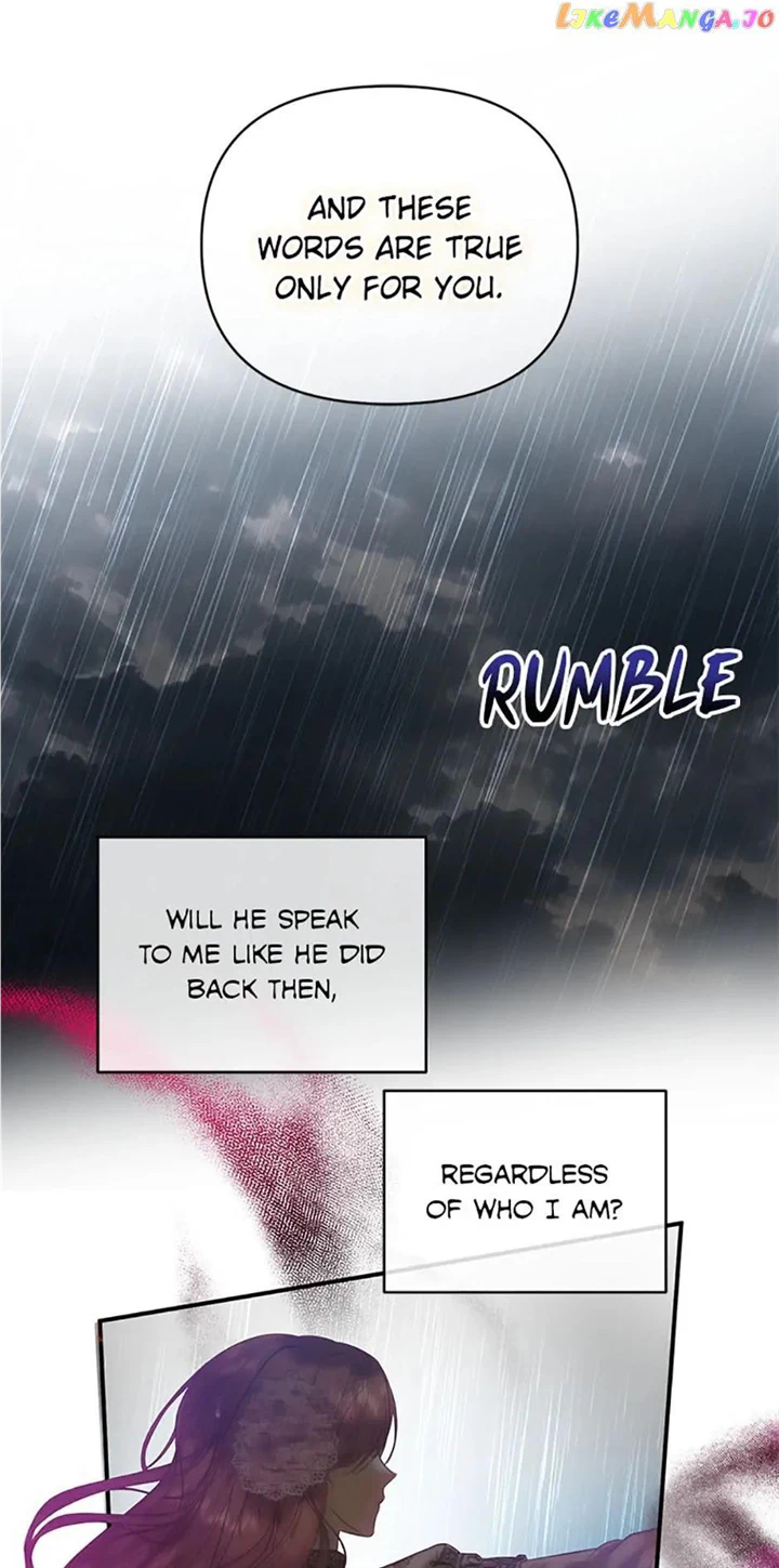 How to survive sleeping with the emperor chapter 35 page 39