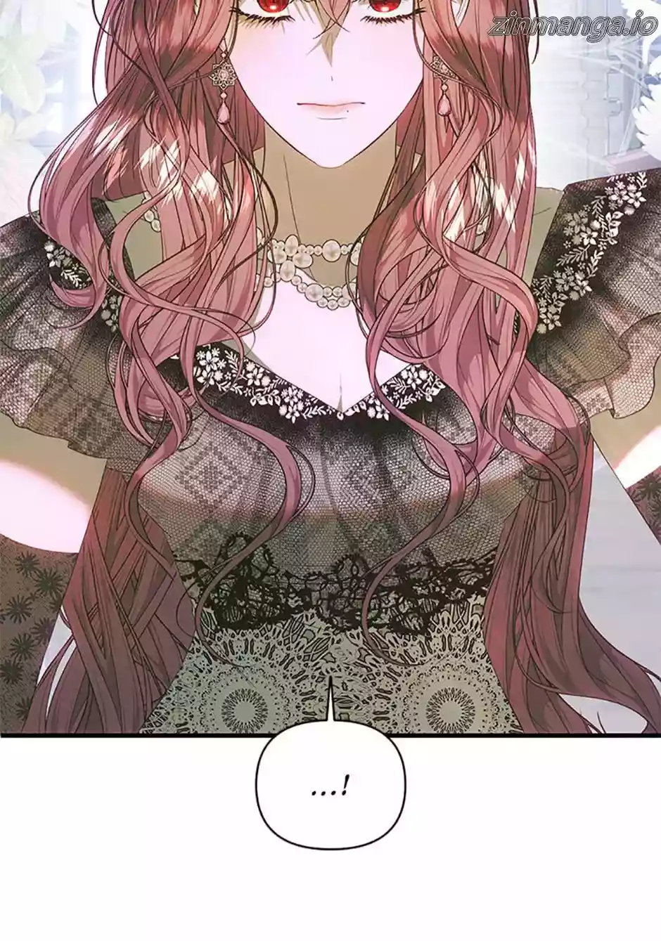 How to survive sleeping with the emperor chapter 36 page 49