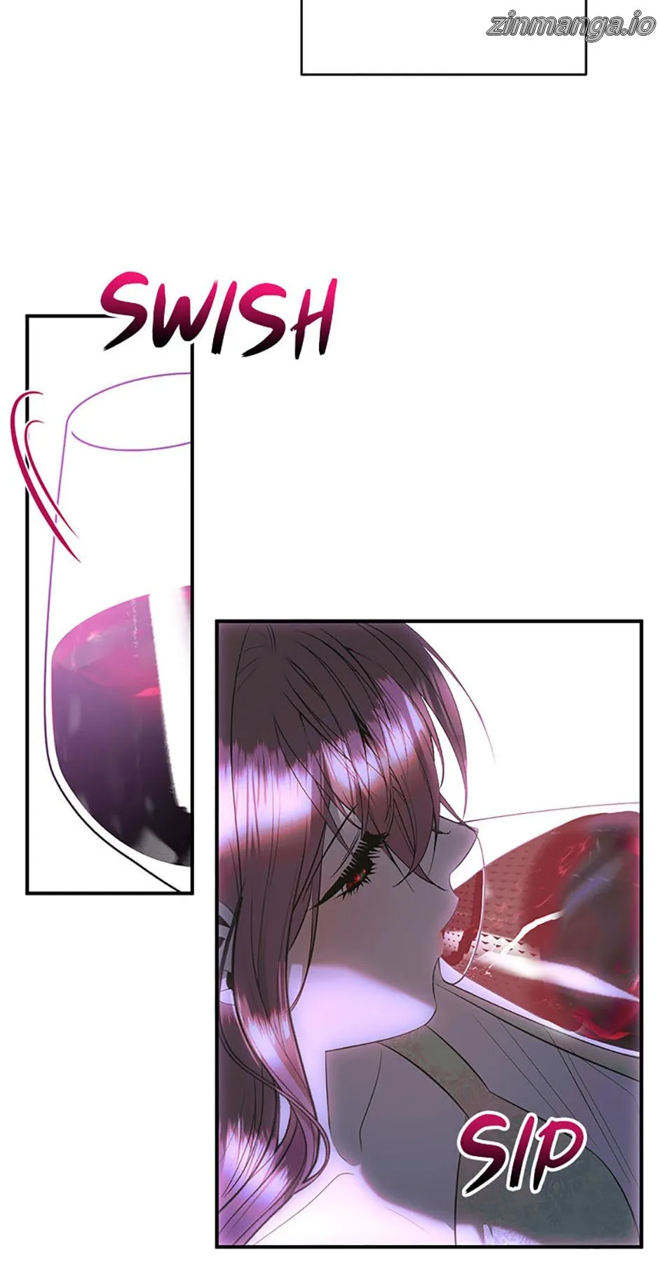 How to survive sleeping with the emperor chapter 38 page 25