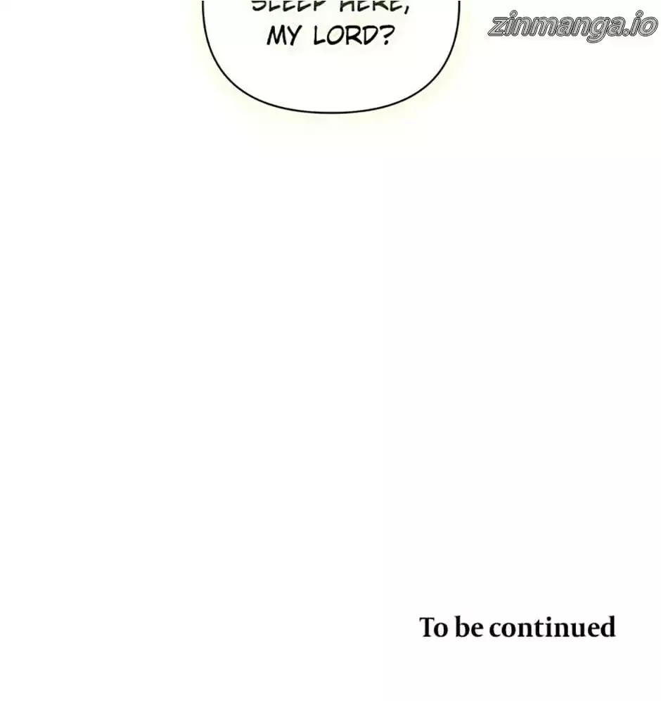How to survive sleeping with the emperor chapter 38 page 47