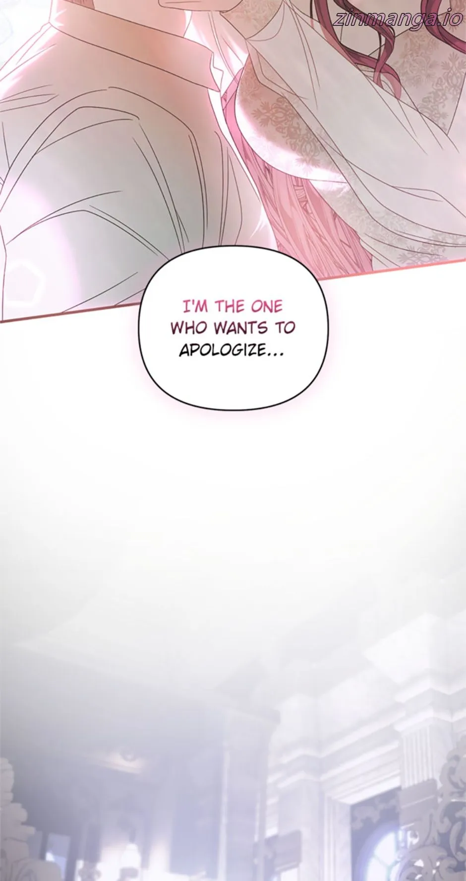 How to survive sleeping with the emperor chapter 39 page 52