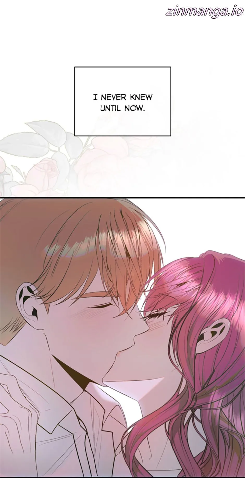 How to survive sleeping with the emperor chapter 40 page 13