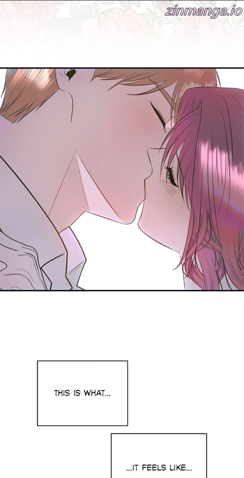How to survive sleeping with the emperor chapter 40 page 14