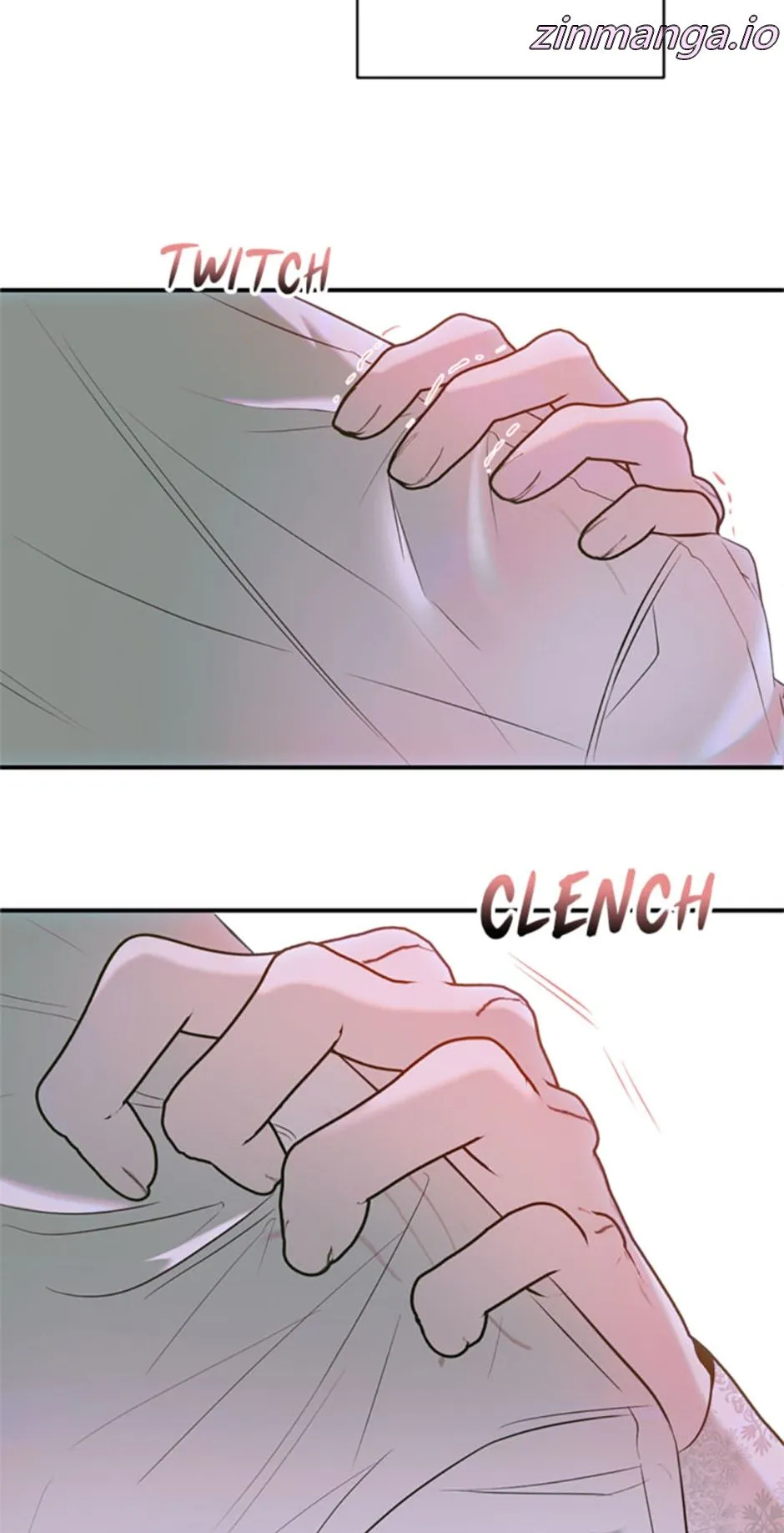 How to survive sleeping with the emperor chapter 40 page 15