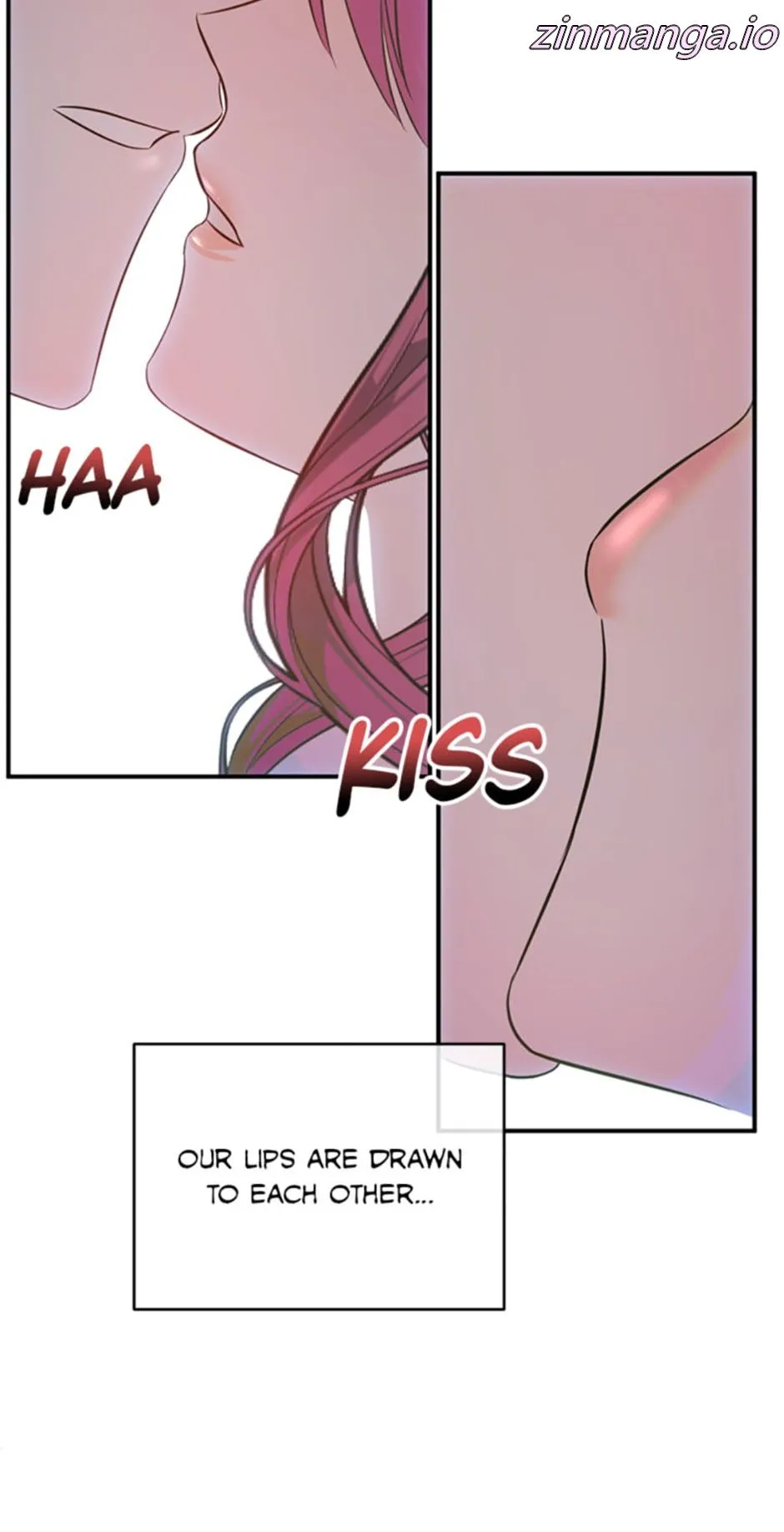 How to survive sleeping with the emperor chapter 40 page 20