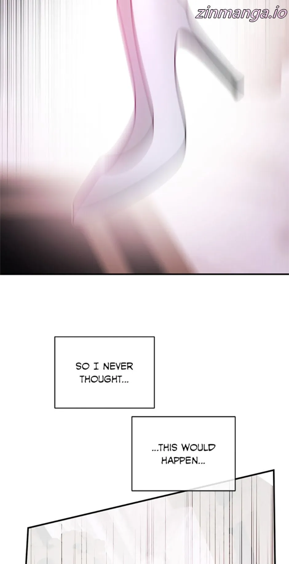 How to survive sleeping with the emperor chapter 40 page 35