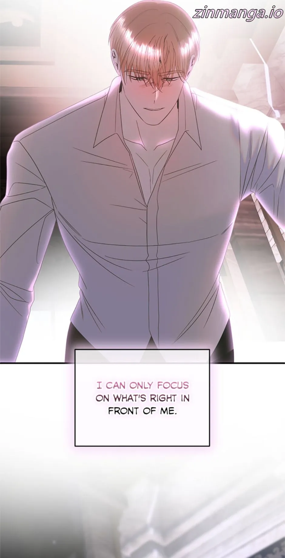 How to survive sleeping with the emperor chapter 40 page 39