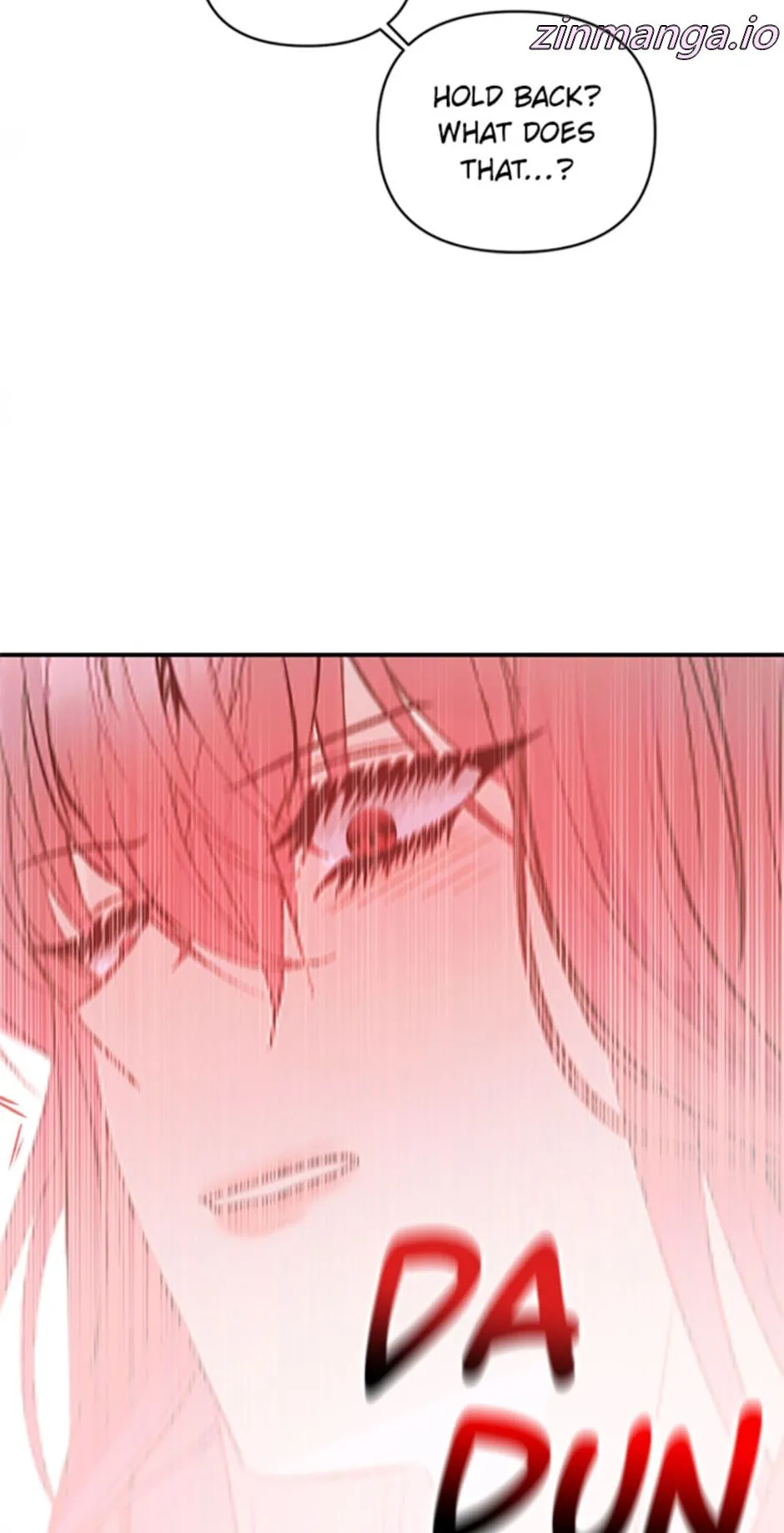 How to survive sleeping with the emperor chapter 40 page 47