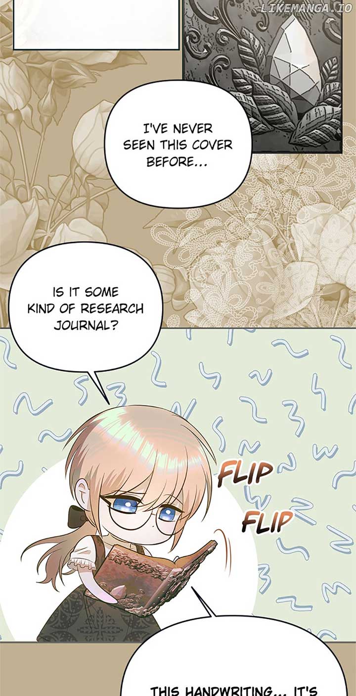 How to survive sleeping with the emperor chapter 49 page 7